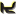 kappadevelopment.gr