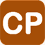 constructionpath.com