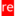 remontier.pl