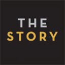 thestoryonline.org