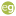 experienceguildford.co.uk