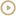 planetloungeradio.com