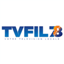 tvfil78.com