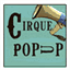 cirquepopup.over-blog.com
