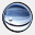 ultipure.com