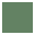 delphinerumo.com