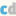 cdloft.co.kr