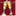 decoracaoefestas.com