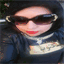stylemesister.com