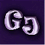 groovyjazz.net
