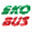 ekobus.pl