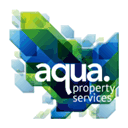 aquapureindia.com