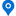 tap4offers.com