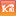 kinghardware.co.kr