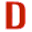dokutronik.de