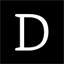 dunkeltext.ch