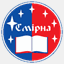 smirna.org