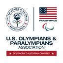 socalolympians.com