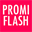 m.promiflash.de