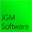 jgmsoftware.co.uk