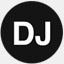 mobilediscobelfast.com