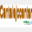 cantalejocenter.com