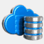 donwebhosting.com
