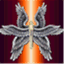warofmemory.com