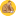 hdejonghe.be