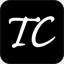 travelcaptions.com
