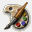 artengraved.com