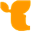 yurinohana.com