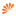 calendula.si