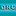 drcengineering.com
