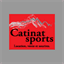 catnipcrew.com