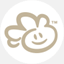 mypetpaw.com