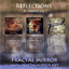 fractalmirror.bandcamp.com