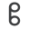 paulbarnett.tv