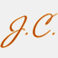 jcsbsluresearch.info