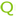 quacito.com