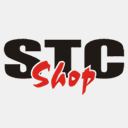 stc-shop.ro