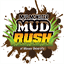 mudmonstermudrush.co.nz