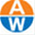 weckermann.de