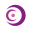 jordanyjordan.com