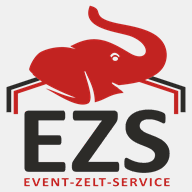 event-zs.de