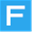 feature.fi