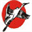 hunting-in-poland.com