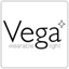 vegalite.com