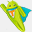 android-tornado.ru