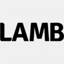 lamb.com.au